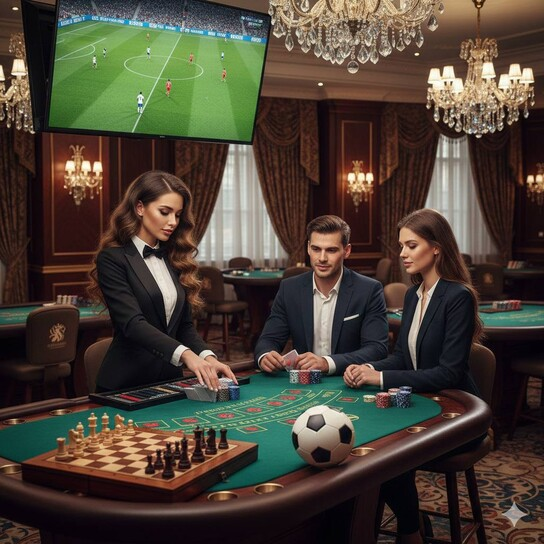 雪缘园旧版本界面展示